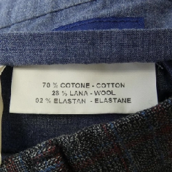 Quần INCOTEX - Hàng hiệu Authentic 890944