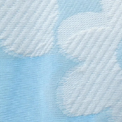 【Khuyến mãi】M'S GRACY Đầm 655290