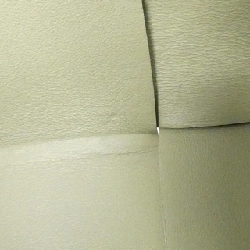 Bottega Veneta 776778 VCQC2 Túi 617383