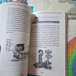 24 thói quen tốt giúp bạn thành công trong cuộc sống 799129