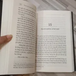 Tình dục thuở hồng hoang 971241