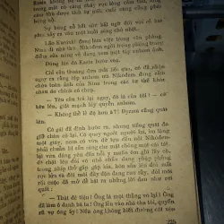 Đường công danh của Nikôđem Đizma - Tadeus Đôuenga-Môxtôvich 930056