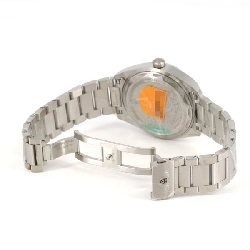 Omega 220.10.40.20.06.001 Railmaster Automatic - Hàng hiệu Chính hãng 881078