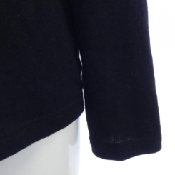 Áo khoác COMME des GARCONS 642164