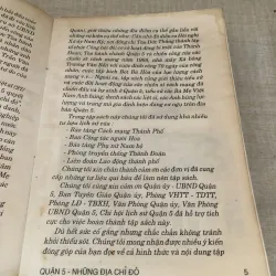 Những địa chỉ đỏ quận 5 997234