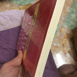 bí quyết làm giàu napoleon hill 363459