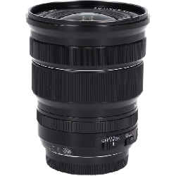 XF10-24mm F4R OIS - Hàng hiệu Authentic 879529