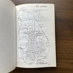 Mỹ Thuật Châu Á - Huỳnh Ngọc Trảng, Phạm Thiếu Hương dịch 961585