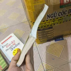 Về lịch sử văn hóa Việt Nam  783068