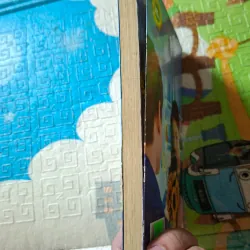 Cứ gõ, cửa sẽ mở 973477