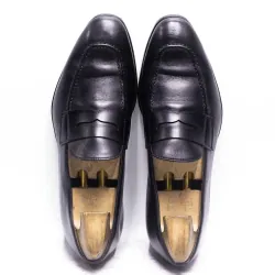 Penny Loafers hàng hiệu Carmina made in Spain 1022287