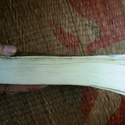 Biên Niên sử Việt Nam 704348