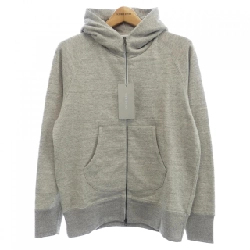 Áo khoác CURLY&CO - Hàng hiệu Authentic