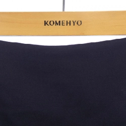 【Mã giảm giá】Etret Tokyo ETRE TOKYO Váy 650937