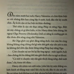 Chuyện xảy ra ở London 752115