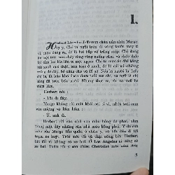 Cạm bẫy ngọt ngào - Jackie Collins (Văn Hòa dịch) 728332