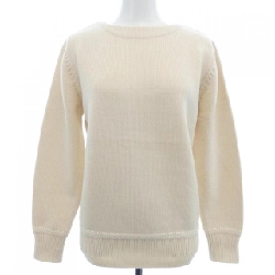 Hàng hiệu HYKE 152-11047 Áo len - Hàng hiệu Authentic