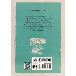 Việt Nam Danh Tác - Gió Đầu Mùa - Thạch Lam 67314