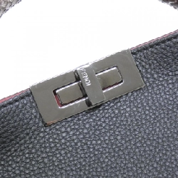 Túi Fendi Peekaboo I See You Medium 7VA576 AL9B 618940