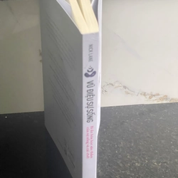 Vũ điệu sự sống  546860