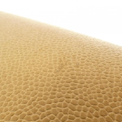 Chanel 08913 Túi - Hàng hiệu Chính hãng 768650