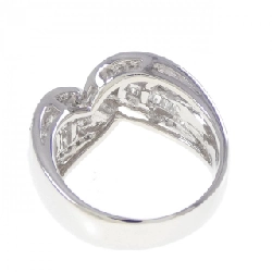 Nhẫn kim cương PT900 1.22CT - Hàng hiệu Chính hãng 854179