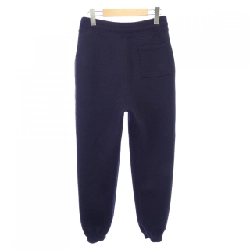 Quần LOUIS VUITTON - Hàng hiệu Authentic 898224