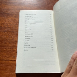 II Tựa sách: Con Tim Thuỷ Tinh - Frédéric Lenoir - 2020 517183