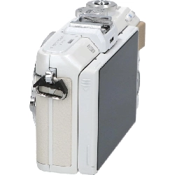 Ｅ－ＰＬ７ - Hàng hiệu Authentic 880520