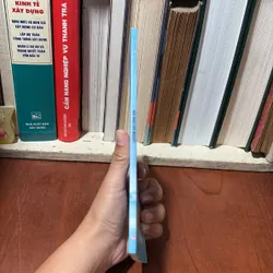 II Sách Thiếu Nhi: Bản Nhạc Của Mozart - MICHAEL MORPURGO - 2016 711393