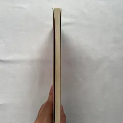 The Crucible - Arthur Miller  933414