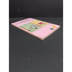 Những trò chơi nghệ thuật và sáng tạo - tập 3 mới 80% ố vàng 2004 HCM2811 Nguyễn Hạnh - Trần Thị Thanh Nguyên KỸ NĂNG 918439