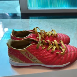 Giày Kamito sz 39 975781