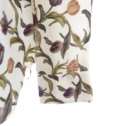 DIOR 013C502A5134 Áo sơ mi - Hàng hiệu Chính hãng 890548