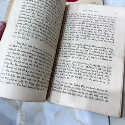 Thú chơi sách - Vương Hồng Sển 662224