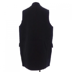 HERMES *07-7111 Áo vest dài - Hàng hiệu Chính hãng 819098