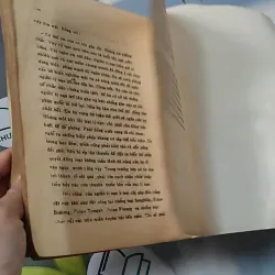 [XƯA] Bưởi - Sách Phật Giáo (1986) - Thích Nhất Hạnh       775988