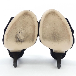 Giày sandal FENDI - Hàng hiệu Authentic 828689