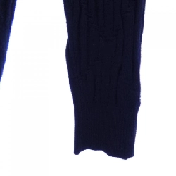 ARMANI collezioni - Áo len hàng hiệu Authentic 892585