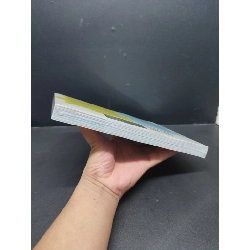 Business Models For Teams mới 100% HCM1406 Tim Clark & Bruce Hazen SÁCH MARKETING KINH DOANH 915789