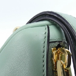 Túi xách vai Prada 1BC194 - Hàng hiệu Authentic 765291