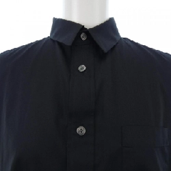 Sakai SACAI SCW-114 Váy 647753