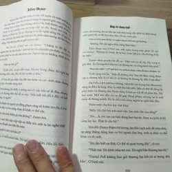 Búp bê đang ngủ 688065