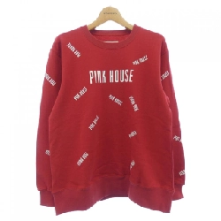Nhà Hồng PINK HOUSE A2133UTR475 Áo khoác - Hàng hiệu Chính hãng