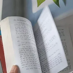 Tình vẫn đẹp sao - Quỳnh Dao 607697