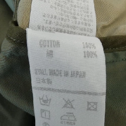 NEXUS 7 Jacket - Hàng hiệu Authentic 899316