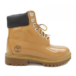 Giày bốt TIMBERLAND VENEDA CARTER