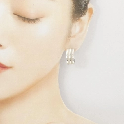 Bông tai Tiffany Atlas - Hàng hiệu Authentic 846918