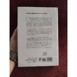 Cẩm nang quản lý 17 kỹ năng quản lý có tâm và có tầm mới 100%