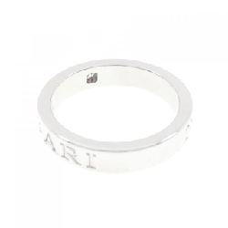 Nhẫn B.zero1 Bulgari - Hàng hiệu Chính hãng 834956